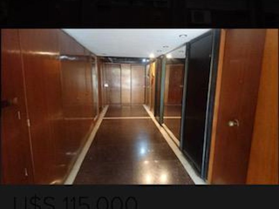 Departamento - Martin