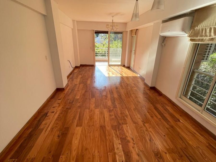 Departamento - Acas.-Vias/Santa Fe