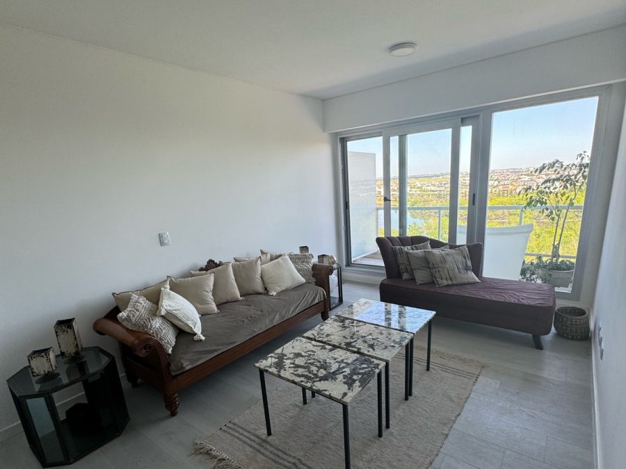 Departamento super luminoso AMOBLADO con vistas abiertas al golf de NORDELTA !!!!!!!!!!!