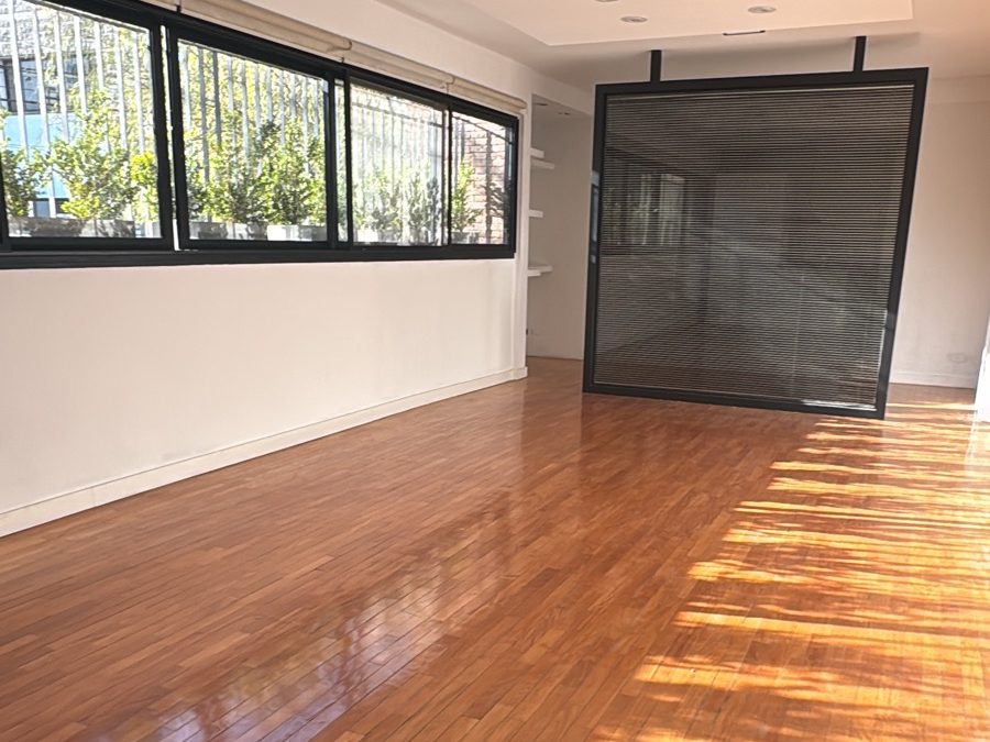 Departamento - Mart.-Santa Fe/Fleming