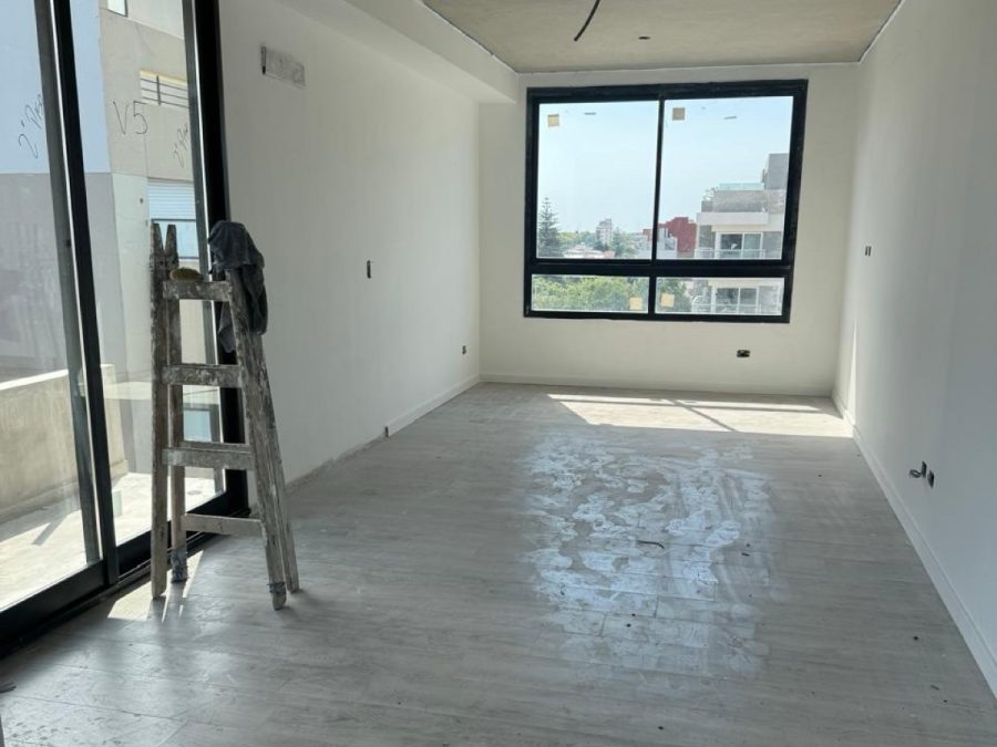 Departamento TORRE NOTRE