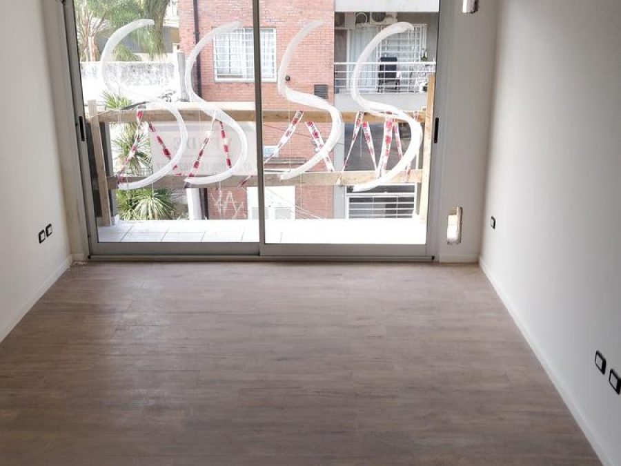 Departamento - Tigre