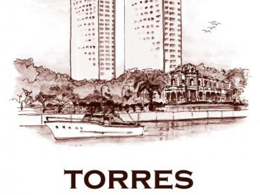 Departamento - Tigre