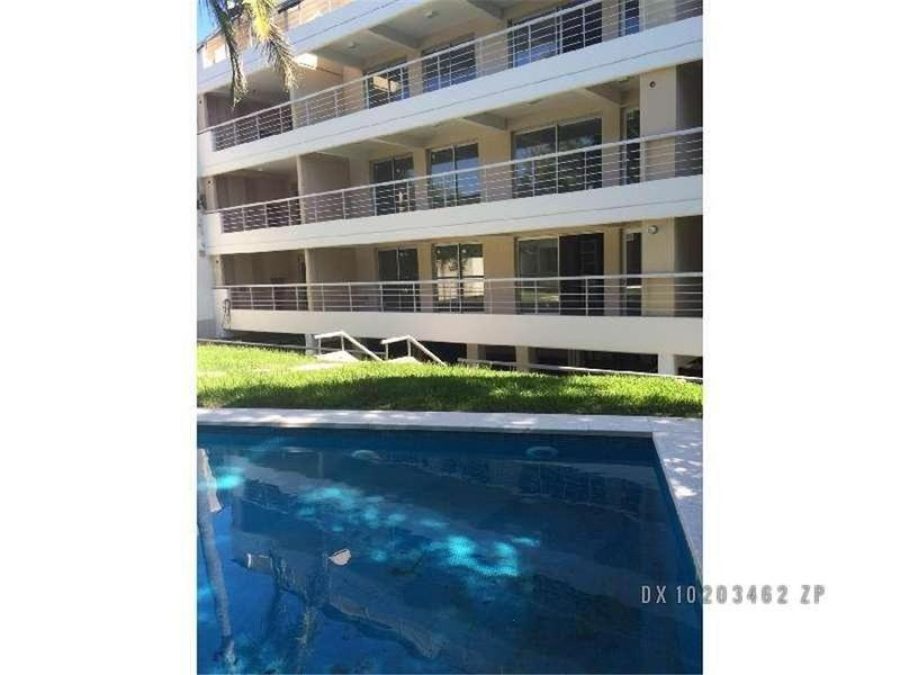 Libertador 3200