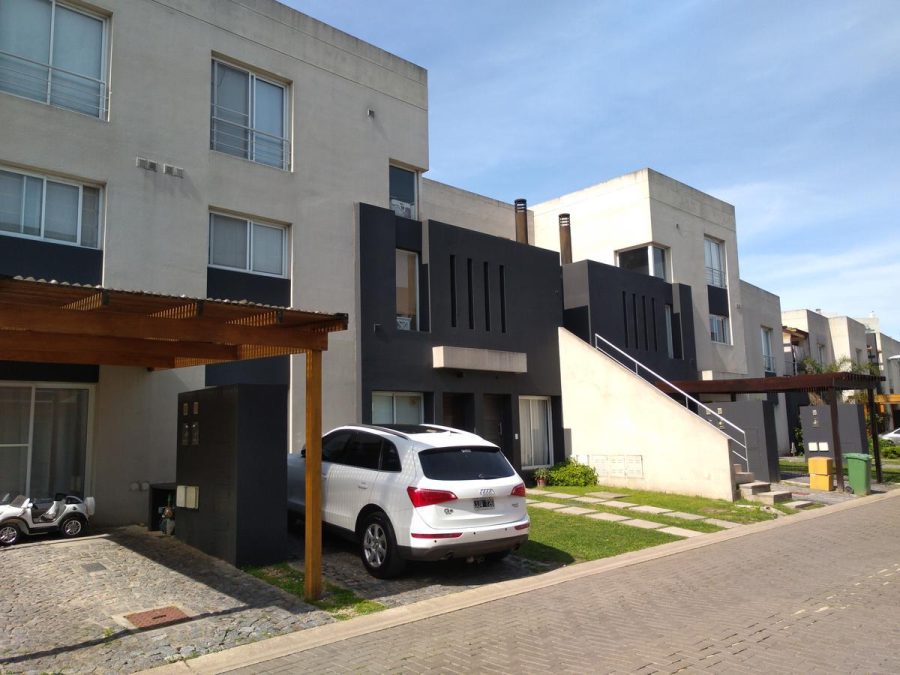 PH - Homes III