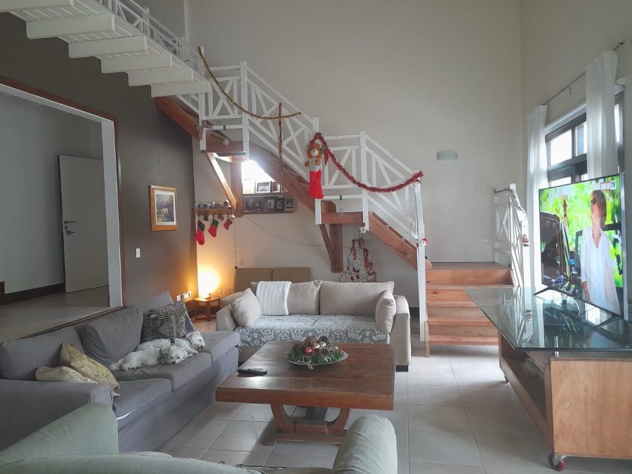 Itaka Pinamar Norte
