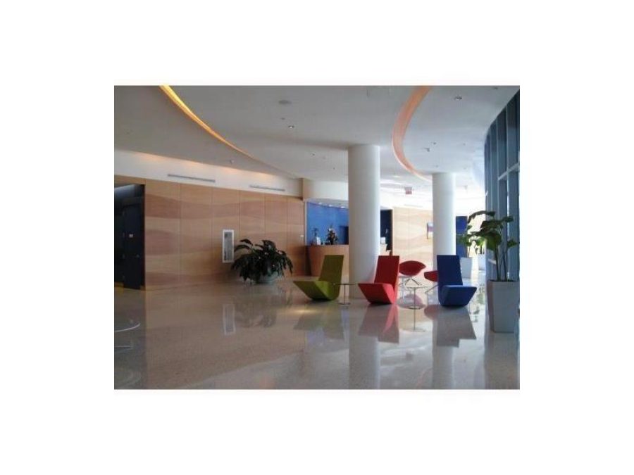 Departamento - Edgewater
