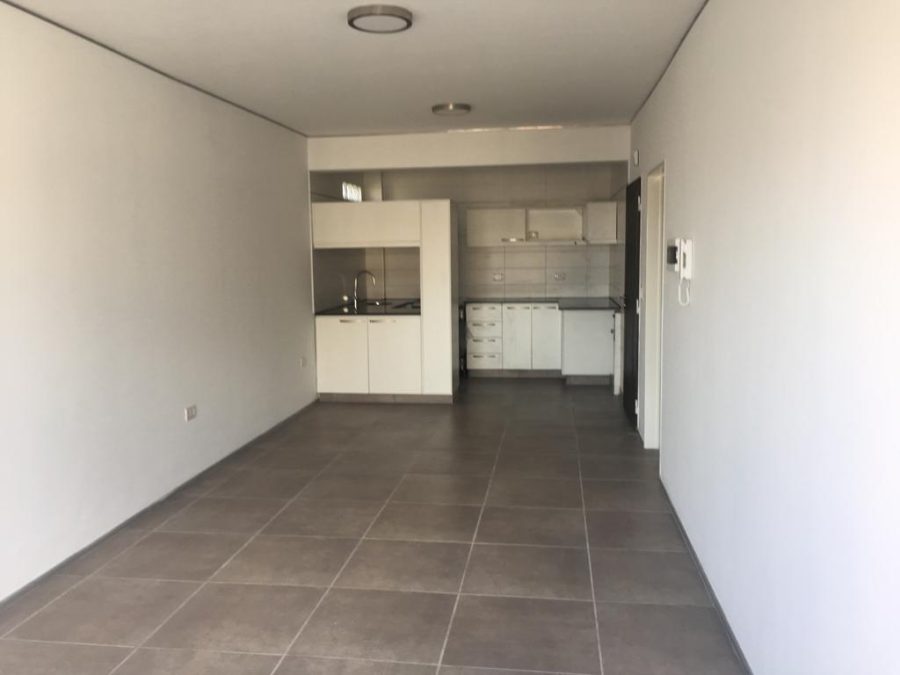 Departamento - Belgrano