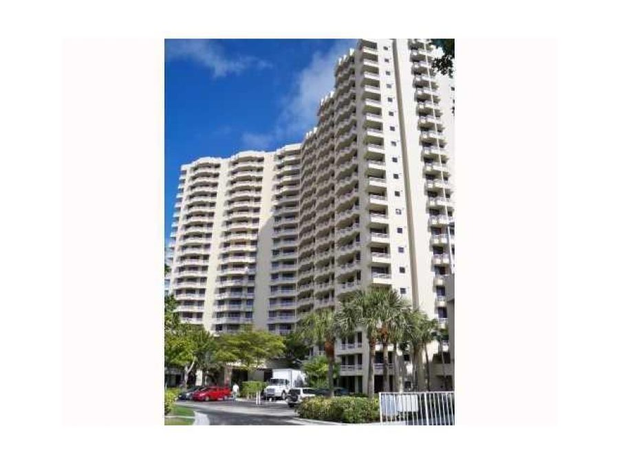 Departamento - Miami-dade