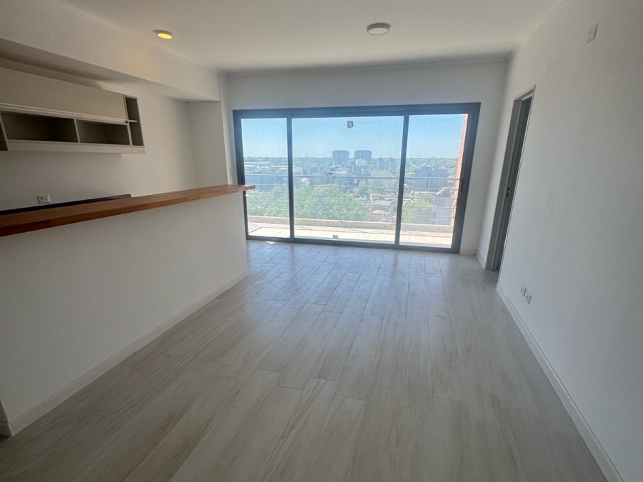 Departamento